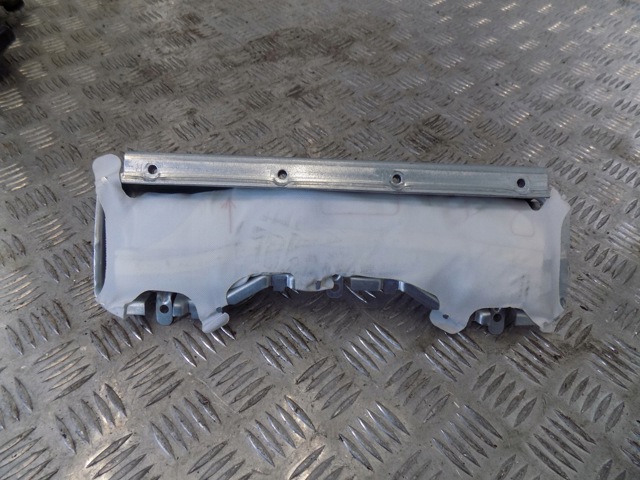 2128601002 MERCEDES Подушка безопасности защиты коленей купить в Днепр