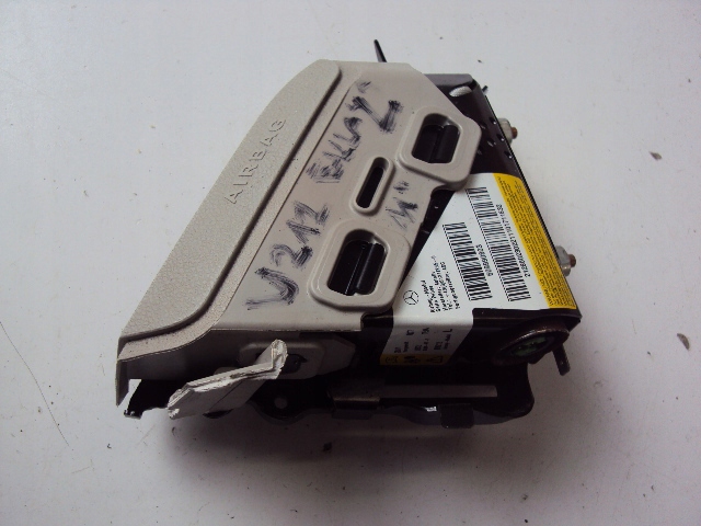2128602302 MERCEDES купить в Кривой Рог