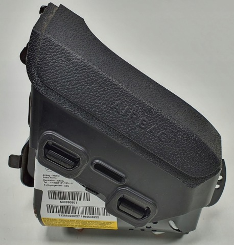 MERCEDES A2128602302 в наличии Хмельницкий