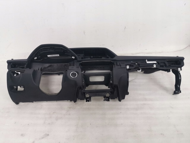 2128603002 MERCEDES Подушка безопасности (AIRBAG) пассажирская купить в Львов