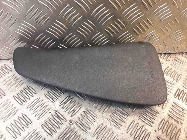 A2128603402 Подушка безопасности (AIRBAG) спинки сиденья левого купить Киев