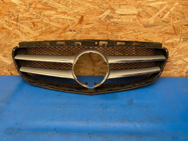 2128850200 MERCEDES купить в Каменское