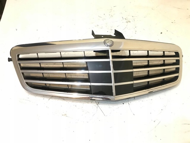 A2128870011 купить Полтава