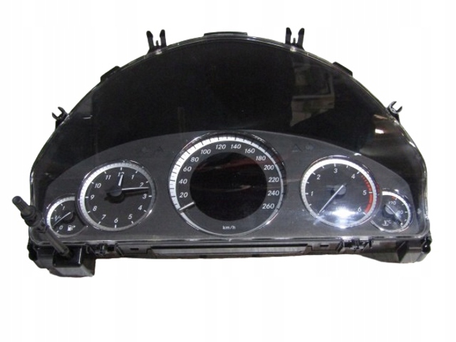 A2129000814 купить Сумы