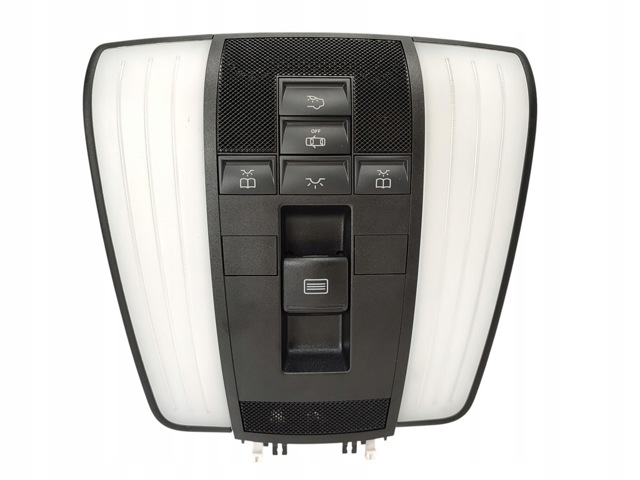 A2129000823 MERCEDES купить в Каменское