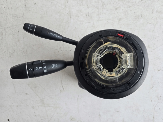 2129001003 MERCEDES купить в Ирпень