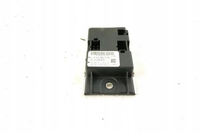 A2129001800 MERCEDES купить в Ровно
