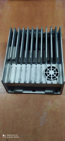A2129005213 MERCEDES купить в Сумы