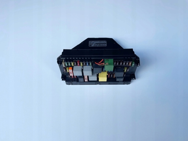 A2129009025 MERCEDES купить в Житомир