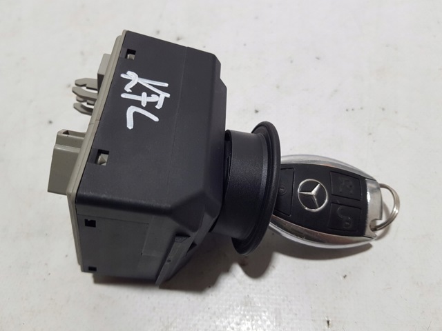 MERCEDES A2129055600 в наличии Чернигов