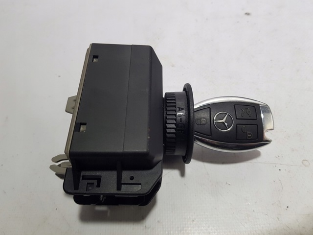 A2129056801 MERCEDES купить в Полтава