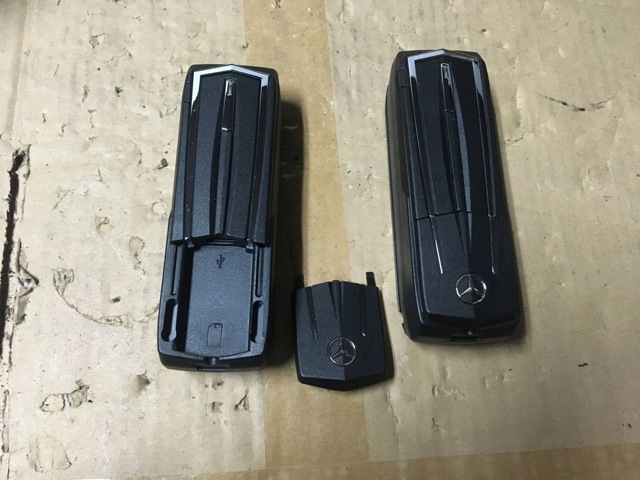 A2129060902 MERCEDES купить в Харьков