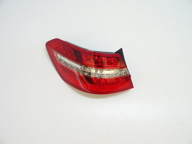 A2129067001 MERCEDES купить в Днепр