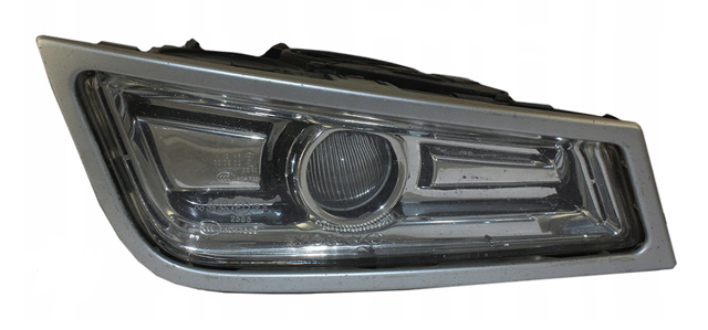 21297909 VOLVO Фара противотуманная правая купить в Чернигов