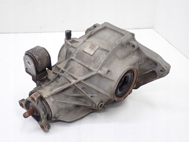 A2133507816 MERCEDES купить в Днепр