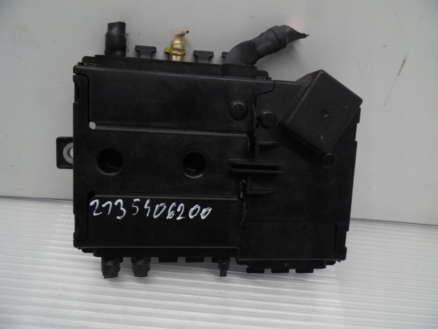 2135406200 MERCEDES купить в Житомир