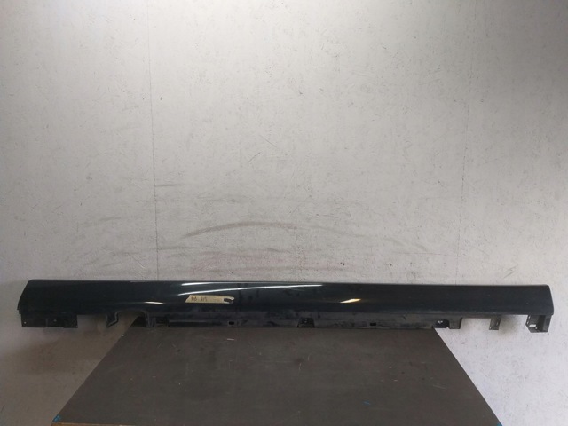 MERCEDES A2136900240 в наличии Одесса