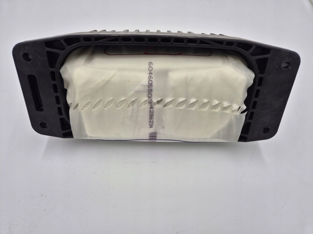 MERCEDES 2138600202 Подушка безопасности (AIRBAG) пассажирская в наличии Кривой Рог