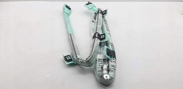 2138601102 Подушка безопасности (AIRBAG) шторка боковая левая купить Запорожье
