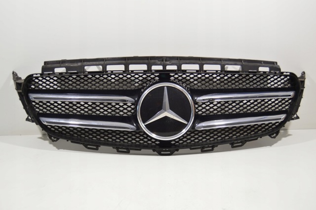 MERCEDES 2138880260 в наличии Черновцы