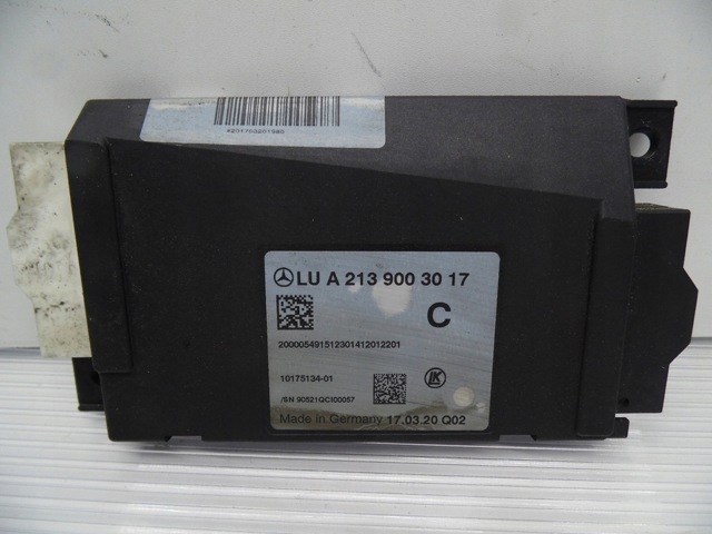 A2139003017 купить Киев