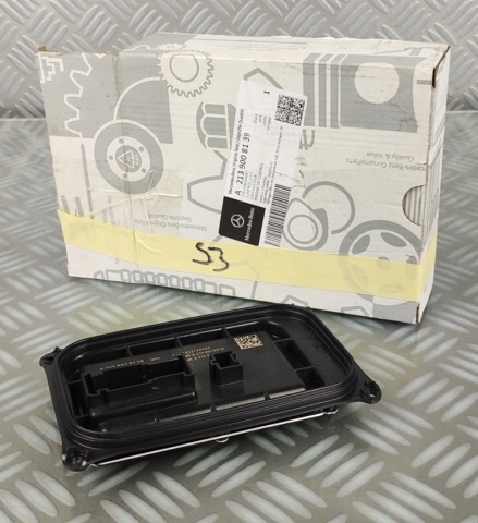 2139008139 MERCEDES купить в Винница