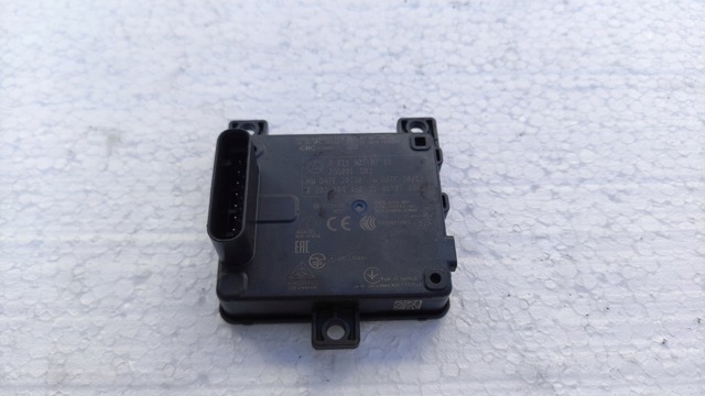 MERCEDES 2139058713 в наличии Сумы