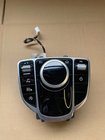 MERCEDES A2139059001 в наличии Житомир