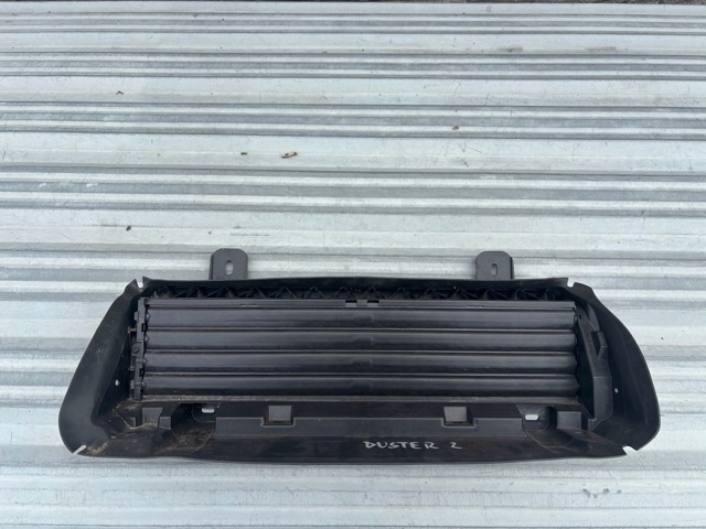 214F62703R купить Запорожье