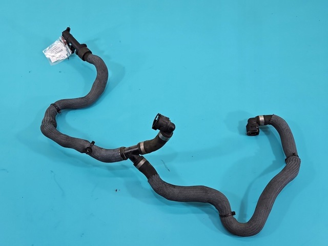 215013845R RENAULT купить в Кривой Рог