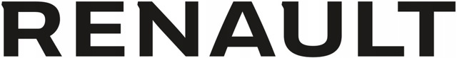 215595656R RENAULT купить в Запорожье