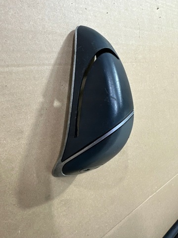 A2159182630 купить Ирпень