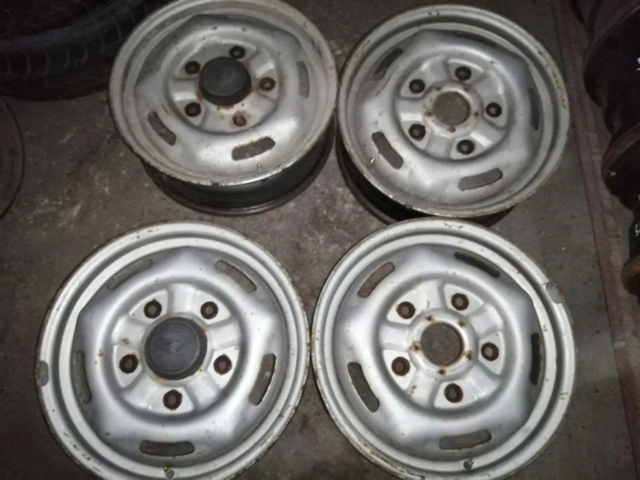 2160817 FORD купить в Житомир
