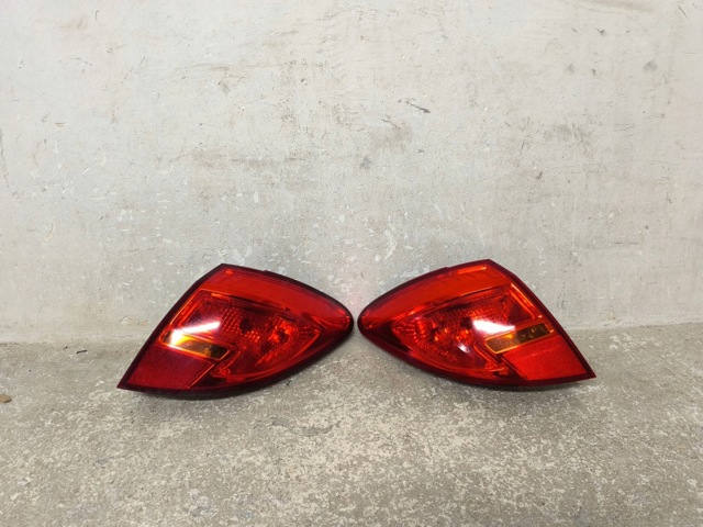 OPEL 21639009 в наличии Николаев