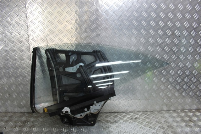 A2166700203 MERCEDES купить в Черновцы