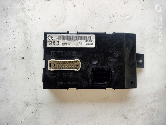 216769587A RENAULT купить в Запорожье