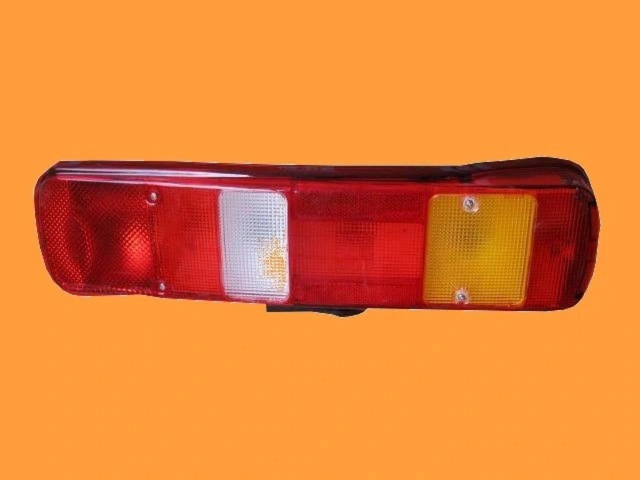 VOLVO 21761261 Фонарь задний правый в наличии Чернигов