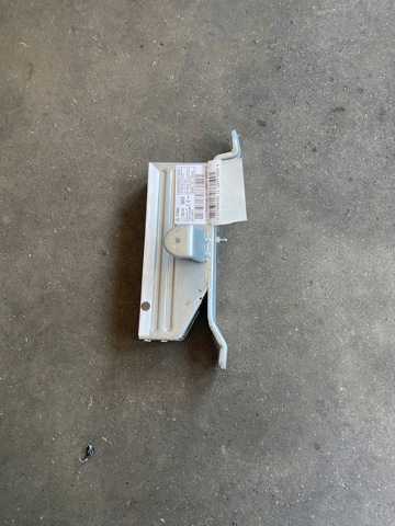 2178600702 MERCEDES купить в Одесса
