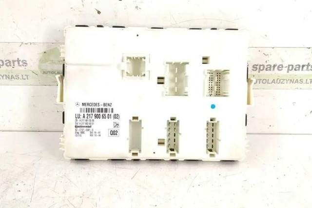 A2179006501 MERCEDES купить в Харьков