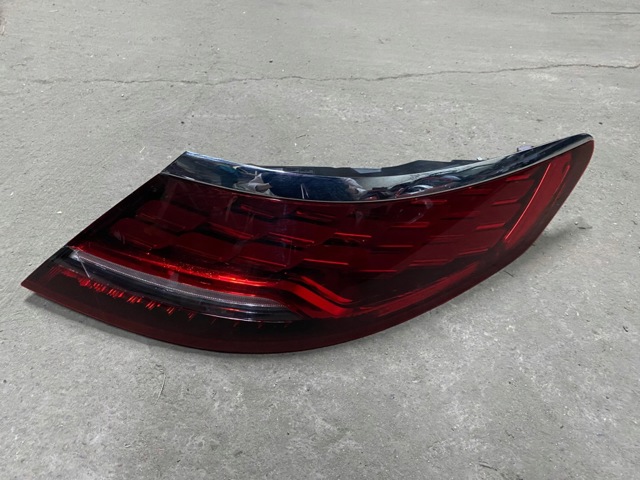 MERCEDES A2179068000 в наличии Запорожье