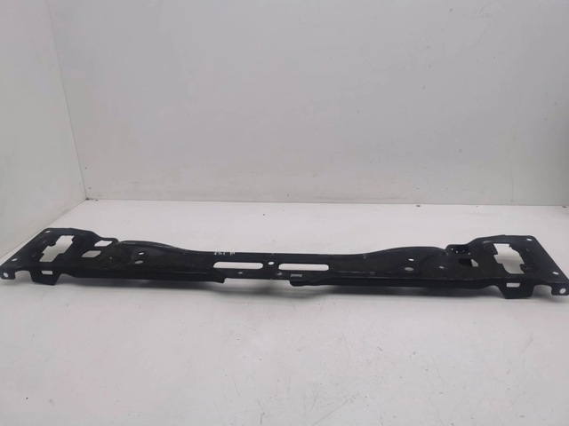 2186200072 MERCEDES купить в Запорожье