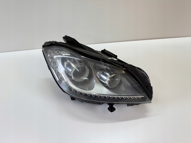 MERCEDES A2188201926 в наличии Тернополь