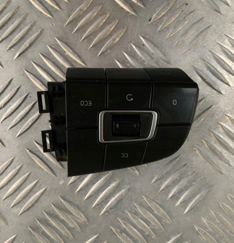 21957047 VOLVO купить в Каменское