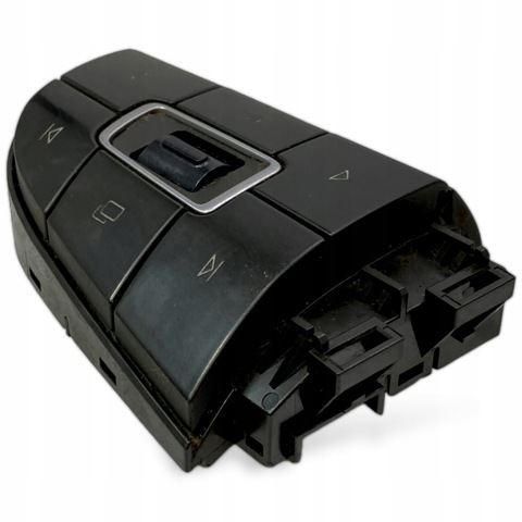 21957053 VOLVO купить в Сумы