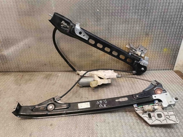 2197300746 MERCEDES купить в Украина