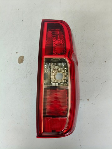 NISSAN 22016467 в наличии Чернигов