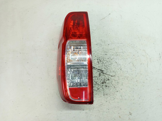 22016467 NISSAN купить в Хмельницкий