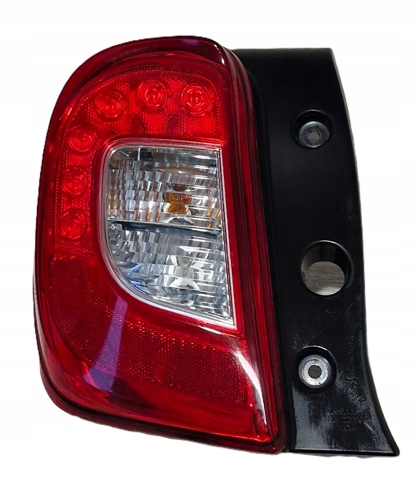 22017945 NISSAN купить в Днепр