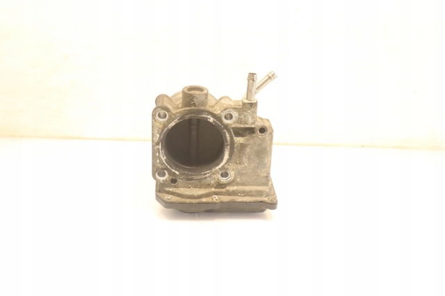 Заслонка воздушная 220300D011 TOYOTA