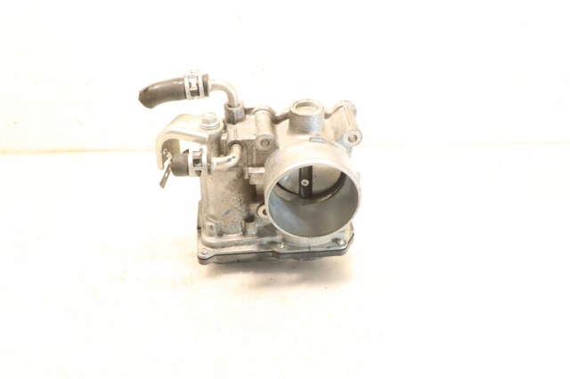 220300T160 TOYOTA Дроссельная заслонка в сборе купить в Винница